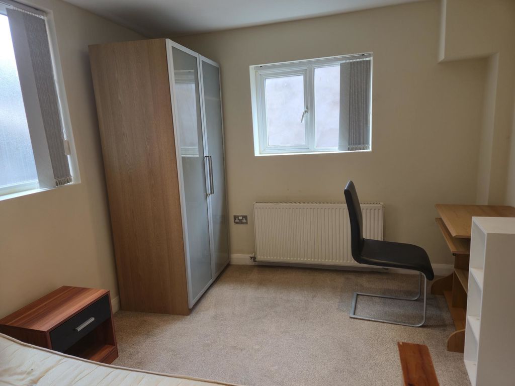 111 -112 Digbeth Deritend